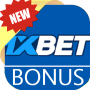 icon 1ꓫВЕТ– SPORT AND RESULTS FOR 1XBET FANS LOVERS
