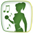 icon Fitness Music Workout App 41.0