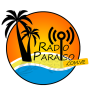 icon Radio Paraiso