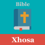 icon Xhosa Bible - Izhibhalo Ezingcwele (Offline)