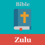 icon Zulu Bible - Ibhayibheli (Offline)