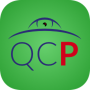 icon QCamPro