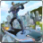 icon Hoverboard Sniper Shooter 1.9