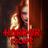 icon Horror Escape Game v1.3.6