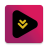 icon Kotlin Video Downloader 2.000
