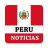 icon Peru Noticias 1.7