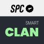 icon SMART CLAN