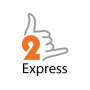 icon kall2 express