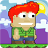 icon Growtopia 3.68