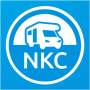 icon NKC Pocket
