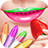 icon Fruity Lipstick Maker 1.2
