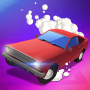 icon Drifty Runaway - Step on the gas! for Doopro P2