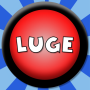 icon LugeMania Button