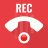 icon Phone Call Recorder 1.4.0.8