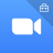icon Zoom for Intune 5.5.4.1417