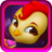 icon Cute Minuscule Fowl Escape 0.1