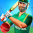 icon Real T20 Cricket Games 2023 1.0.3