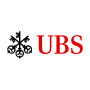 icon UBS & UBS key4