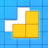 icon Puzzle Block Master 1.1.0