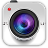 icon Selfie Camera 4.3.1