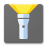 icon Flashlight 1.2