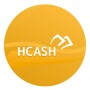 icon HCash Customer