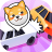 icon Car Parking 1.5.3
