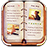 icon Collage 1.0.6