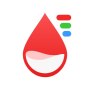 icon Blood Pressure Tracker