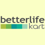 icon BetterLifeKart for Huawei MediaPad M3 Lite 10