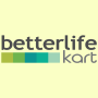 icon BetterLifeKart for Doopro P2