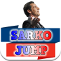 icon Sarko Jump