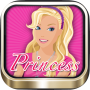 icon Princess Games