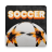 icon Soccer sport 1.2