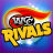 icon WCC Rivals 1.1