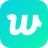 icon Weverse 2.6.6