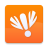 icon BusyFly 1.0.233