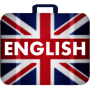 icon Английский разговорник english
