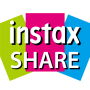 icon instax SHARE for Huawei MediaPad M3 Lite 10