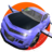 icon Flying Car Transport Simulator 1.14