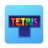 icon Tetris 1.0.1