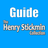 icon Guide Henry Stickmin 1.0
