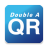 icon Double A QR Ethiopia 1.0.1