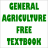 icon General Agriculture 9.8