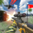 icon Modern Strike ForceShooting Game 1.2