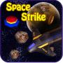 icon Space Strike
