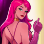 icon Lovium: Interactive Game