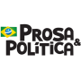 icon Prosa & Política for oppo A57
