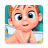 icon Baby Jini Day Care 1.4