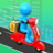 icon Food Delivery Rush 1.4